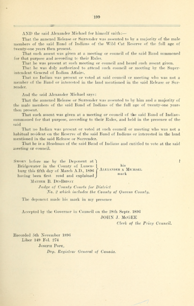 File:382 (3).png