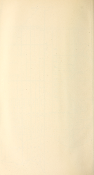 File:134 (4).png