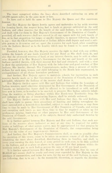 File:157A (3).png