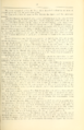 Thumbnail for version as of 21:51, 21 April 2023