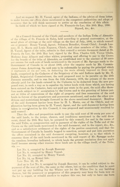 File:180 (2).png