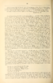 Thumbnail for version as of 14:21, 26 April 2023