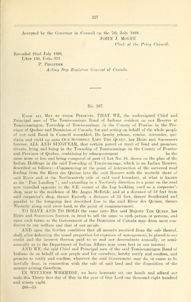 File:396 (3).png