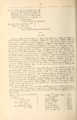 Thumbnail for version as of 14:41, 21 April 2023
