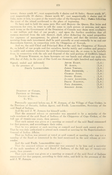 File:226 (2).png