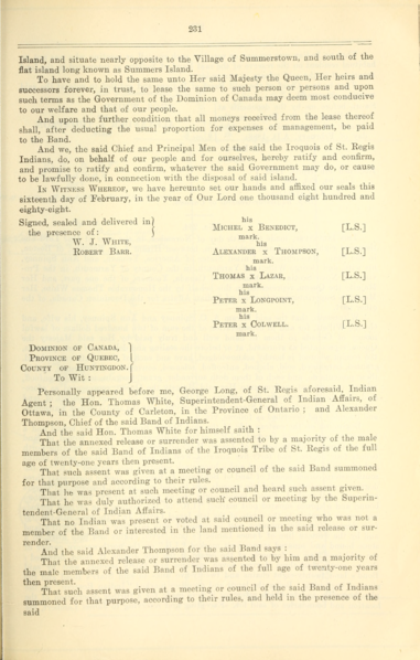 File:253 (2).png