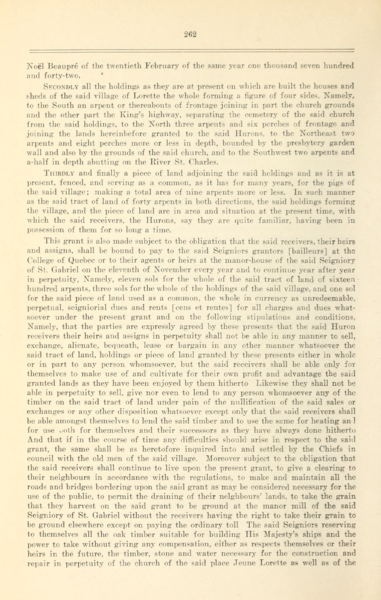 File:413 (4).png