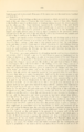 Thumbnail for version as of 20:58, 4 May 2023