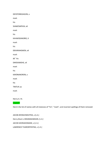 File:AI example-03.png