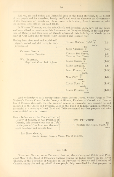 File:153 (2).png