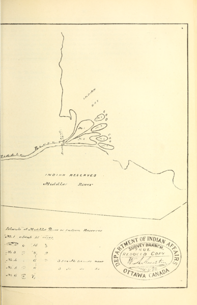 File:155 (2).png