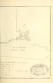 Thumbnail for version as of 21:30, 21 April 2023