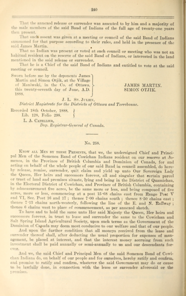 File:258 (1).png