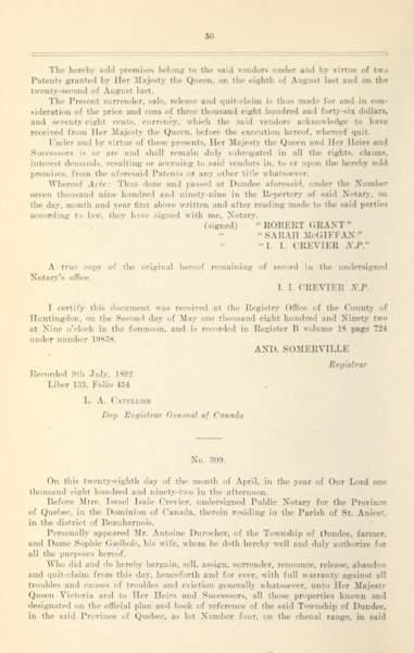 File:308 (2).png