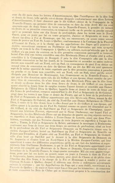 File:App stlous caughna (24).png