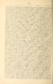 Thumbnail for version as of 14:50, 29 April 2023