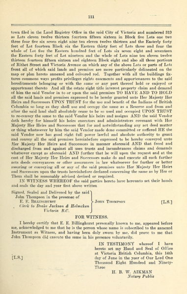 File:341 (4).png