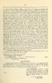 Thumbnail for version as of 15:47, 2 May 2023