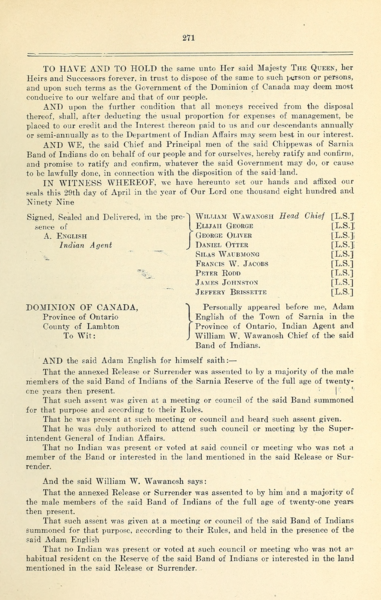 File:417 (2).png