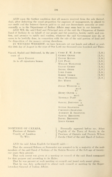 File:480 (2).png