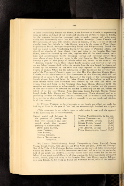 File:76 (2).png