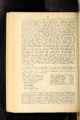 Thumbnail for version as of 01:23, 28 March 2023