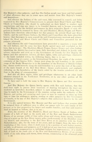 File:163 (2).png