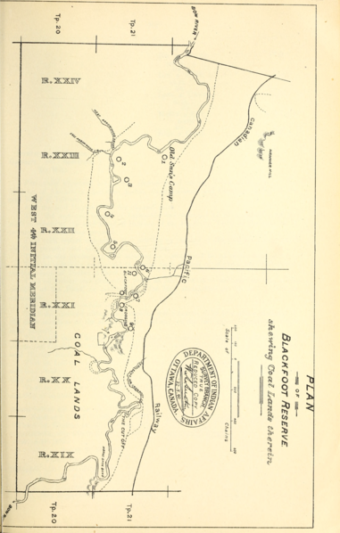 File:246 (3).png