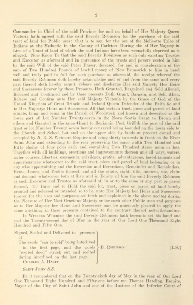 File:281 (2).png
