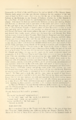 Thumbnail for version as of 21:50, 29 April 2023