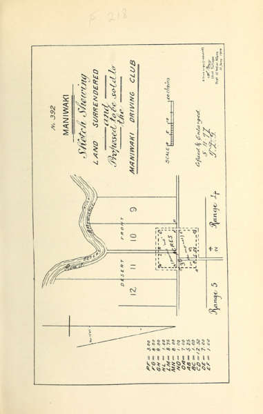 File:392 (2).png