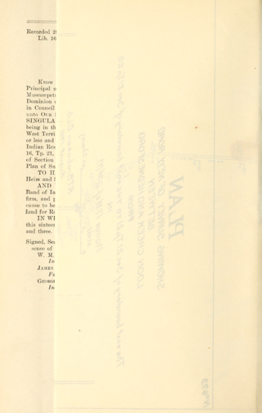 File:473 (3).png
