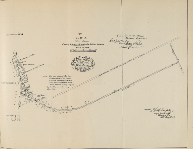 File:71.5 (3).png