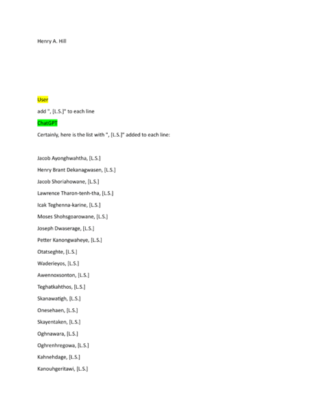 File:AI example-09.png
