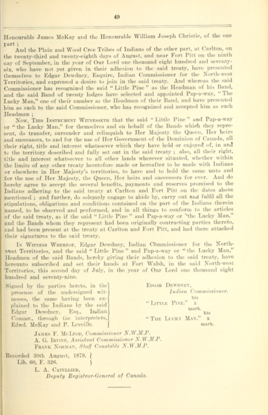 File:157H (2).png