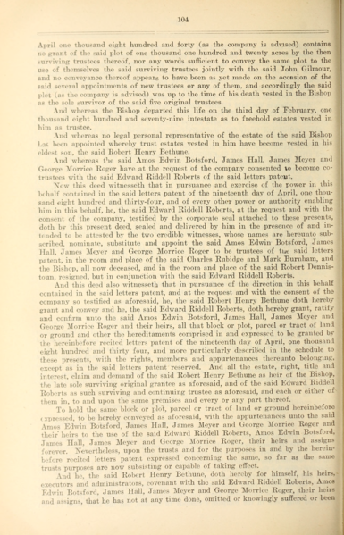 File:186 (7).png