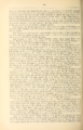 Thumbnail for version as of 15:07, 26 April 2023