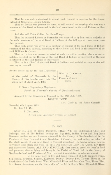 File:366A (3).png