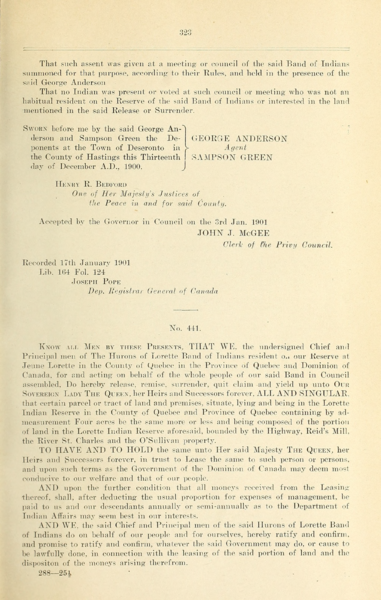 File:440 (3).png