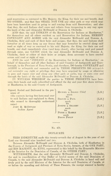 File:470 (2).png