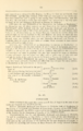 Thumbnail for version as of 00:10, 12 May 2023