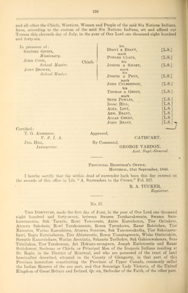 File:56 (4).png