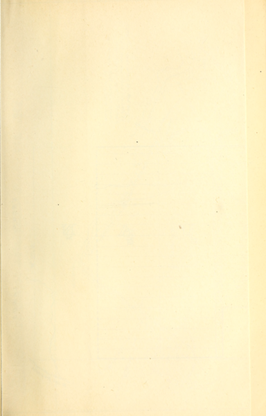 File:112 (2).png