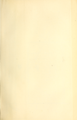 Thumbnail for version as of 01:03, 8 April 2023