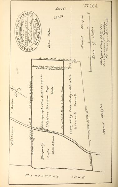 File:175 (3).png