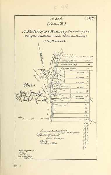 File:335 (3).png