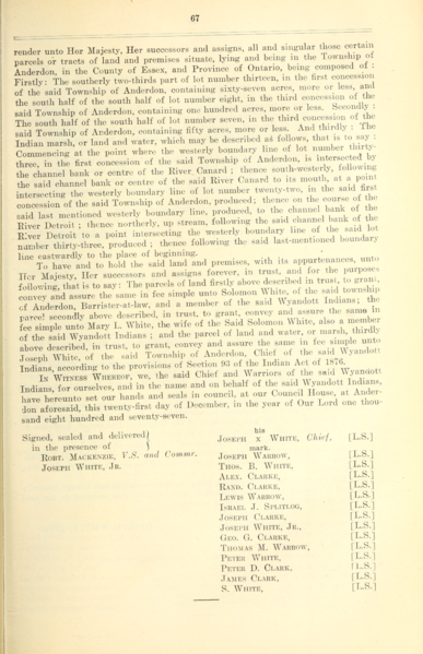 File:167 (2).png