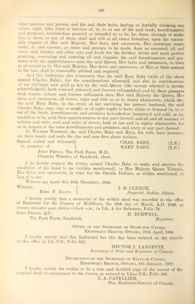 File:233 (3).png