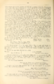 Thumbnail for version as of 02:58, 27 April 2023
