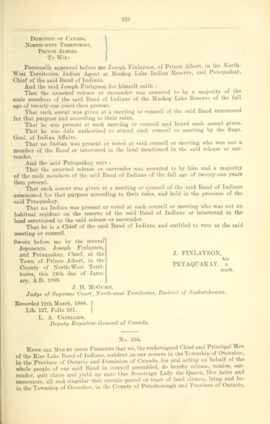 File:249 (2).png